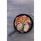 Lodge Lodge Logic Cast Iron Skillet 12.31 in. Black L10SK3 - alternate 8